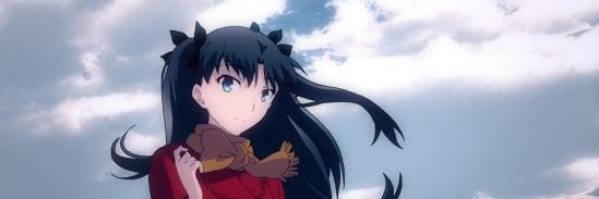 Rapponim's profile banner image
