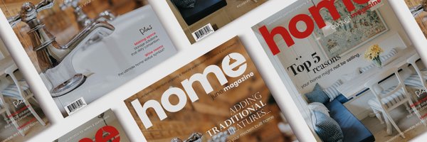 wearenetdev Profile Banner