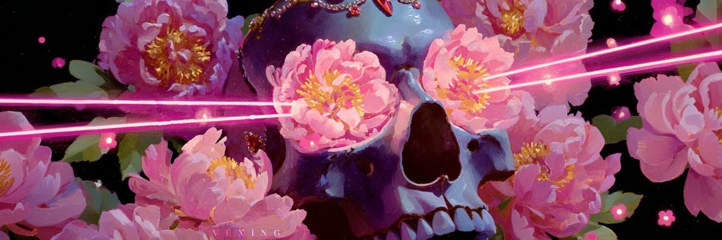 𝔇𝔞𝔭𝔥𝔫𝔢 🥀 banner