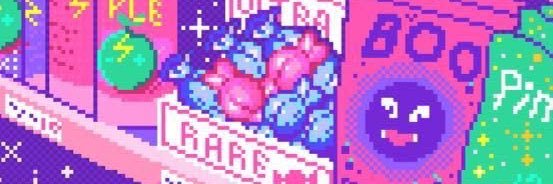 daphne_marlene's profile banner image