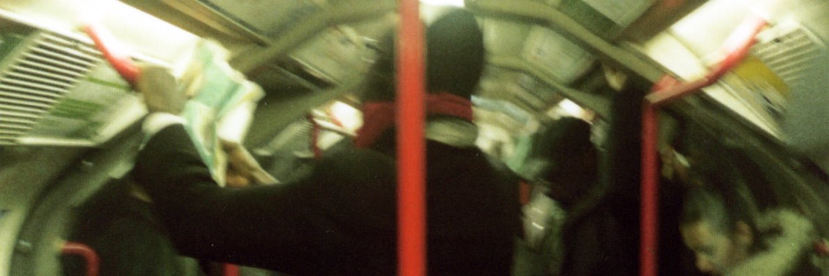 R•SY's banner