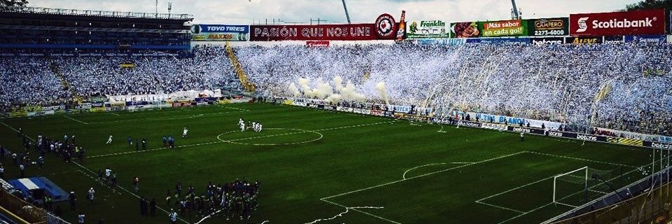 Albertoa12's profile banner image