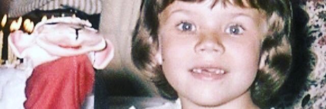 maryellskee's profile banner image