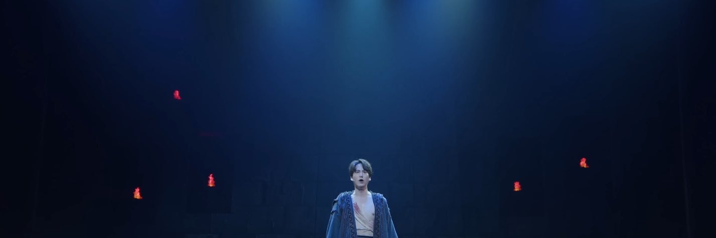 청경채's banner