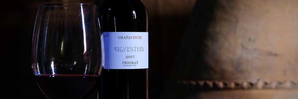 gratavinum Profile Banner
