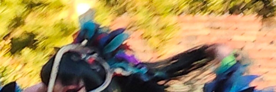 apparex2's profile banner image