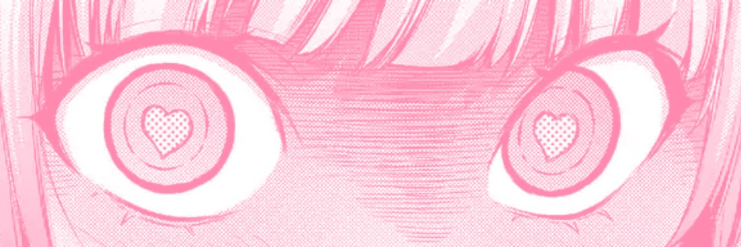 Sabylite's banner