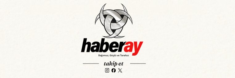 haberaycom's profile banner image