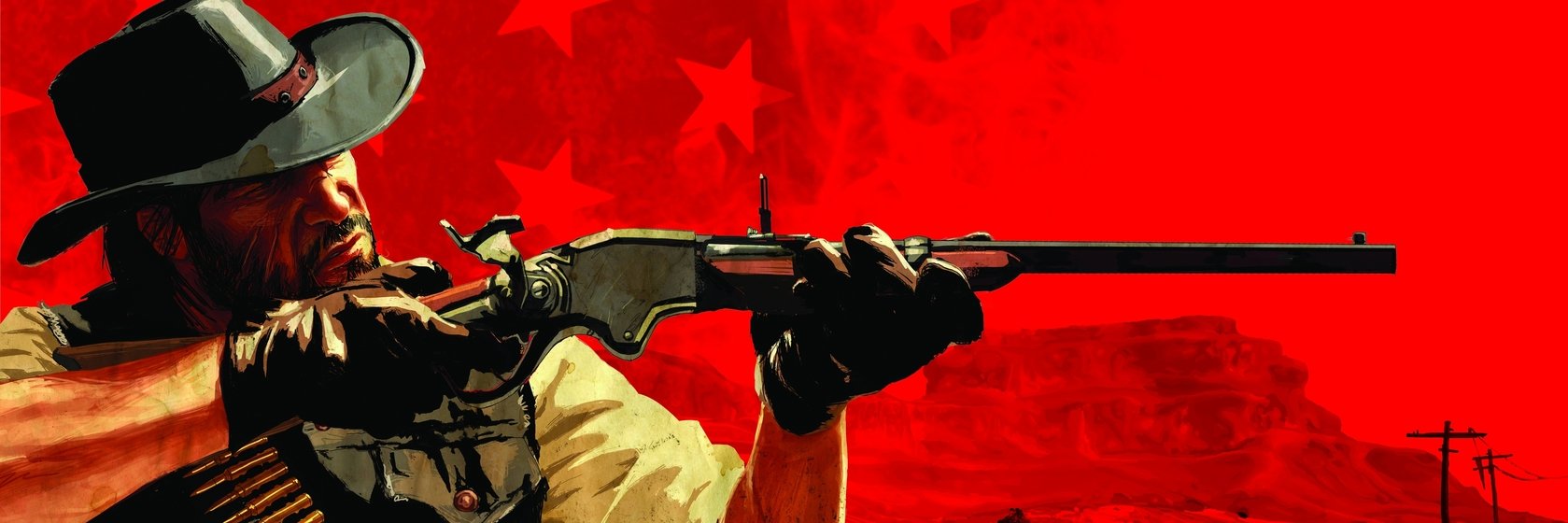 xHunter61's profile banner image