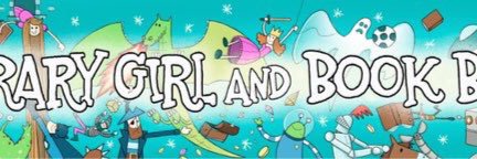LibraryGirl&BookBoy (Jo)'s banner