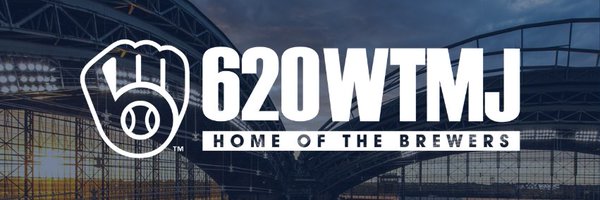 620wtmj Profile Banner