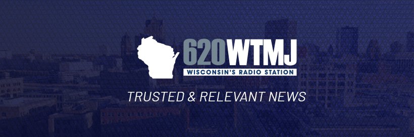620wtmj's profile banner image