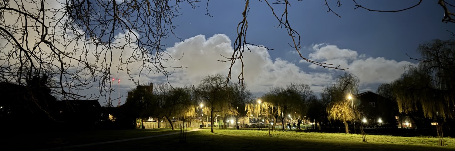 Noman143363's profile banner image