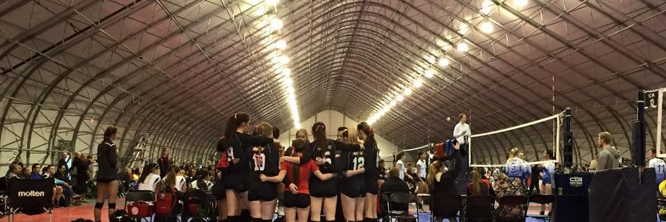 CoachRyan_vb's profile banner image