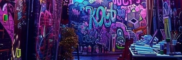 sharmiee4513261 Profile Banner