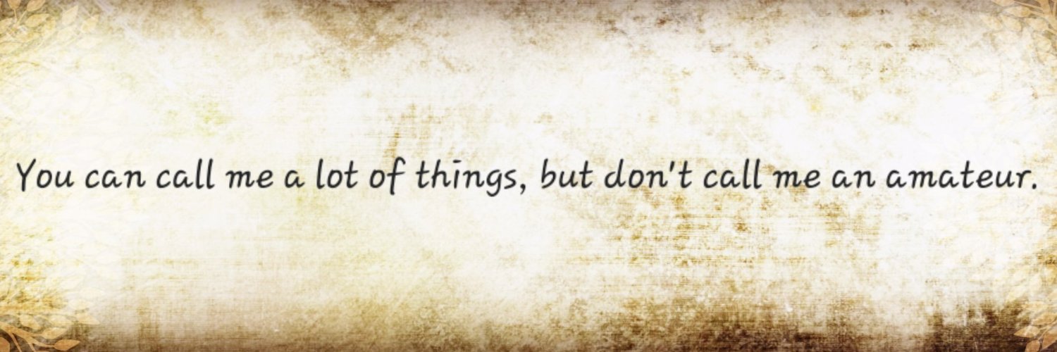 kıv.things banner