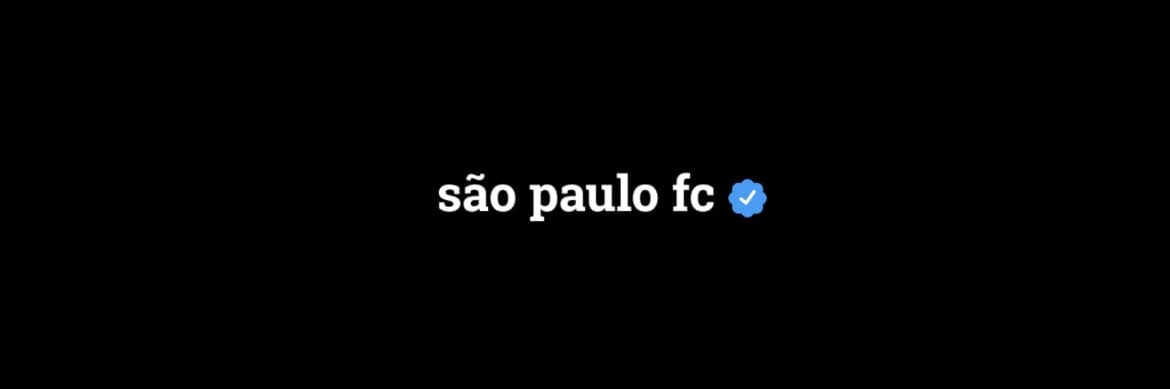 annapaula16___'s profile banner image