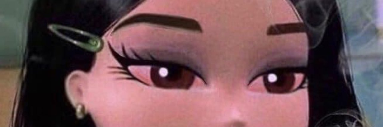 XjasmineXOX's profile banner image