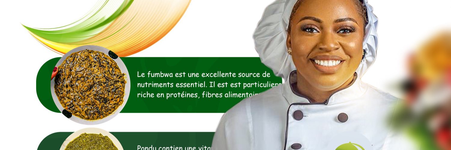 Restaurant Disanka's banner