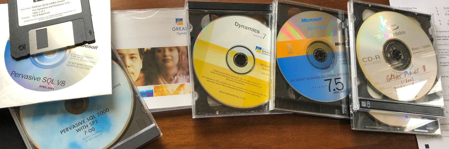 Windi Epperson banner