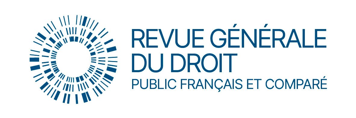 RevueDroit's profile banner image