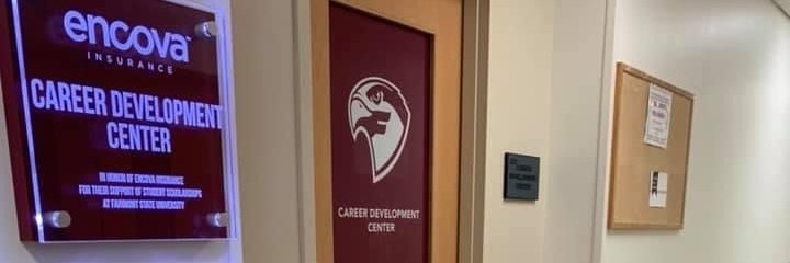 ECDCfsu's profile banner image