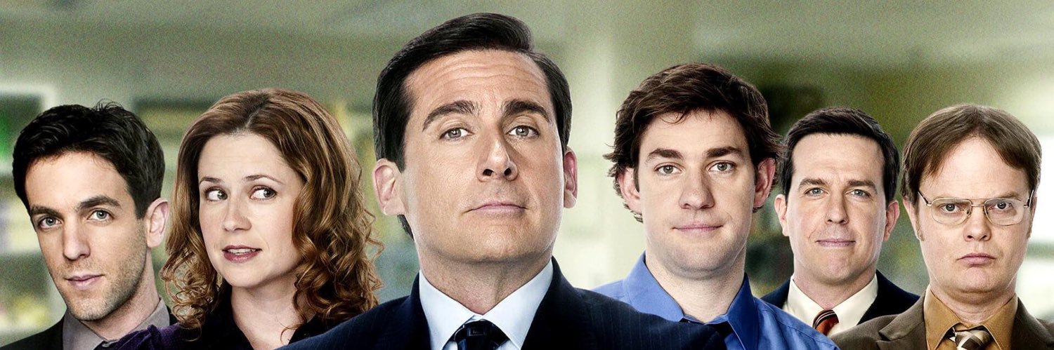 Mildly relatable banner