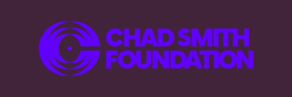 ChadSFoundation Profile Banner