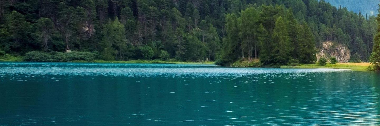 Alp_Atmc's profile banner image