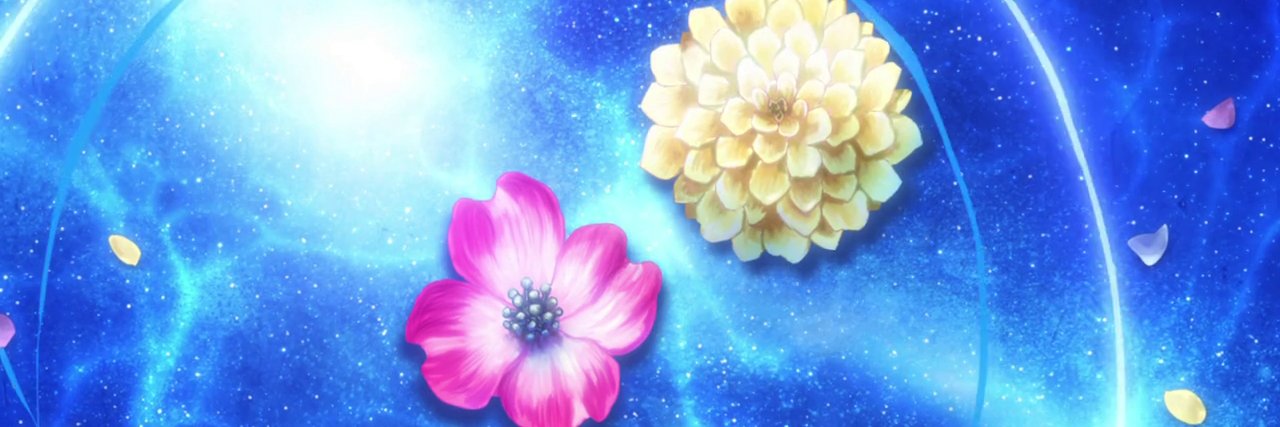 Soladev's profile banner image