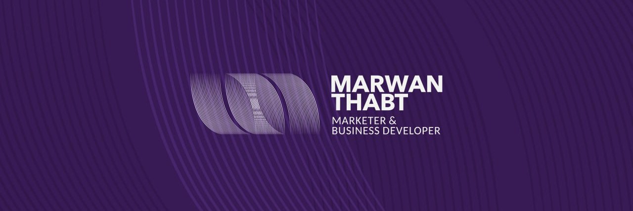 marwanathabt's profile banner image