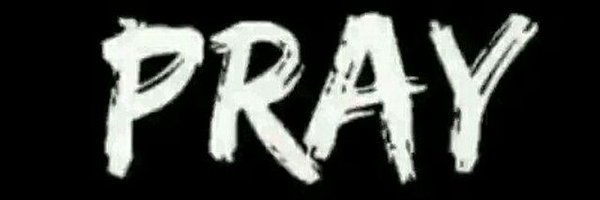 Marvo_47 Profile Banner