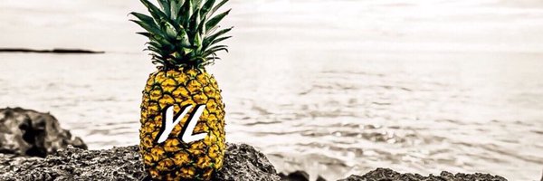 ayoungleg Profile Banner