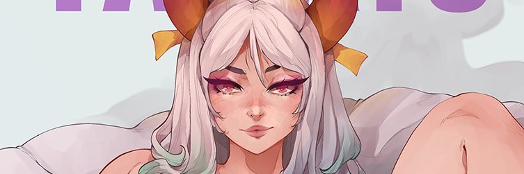 𝑌𝐴𝑀𝐴𝑇𝑂 banner