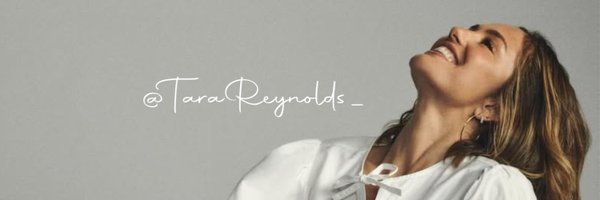 TaraReynolds_ Profile Banner