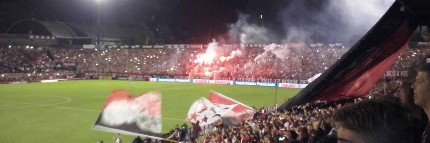 Alejandro Beaty banner