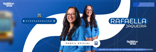 rafajaqueira Profile Banner