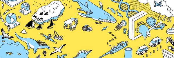 chimomonga Profile Banner