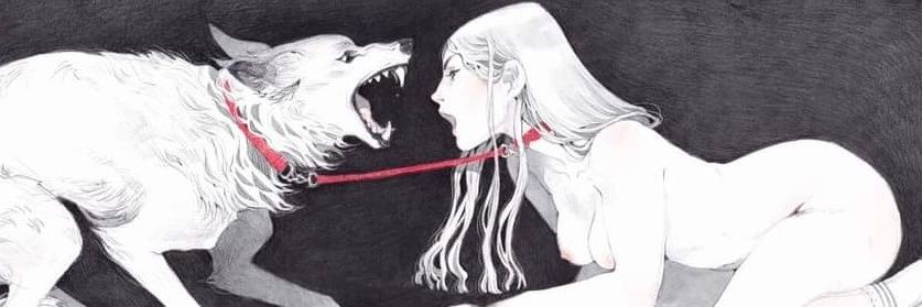Mr_Lycan banner