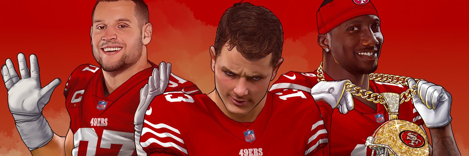 KING_PRICE3's profile banner image