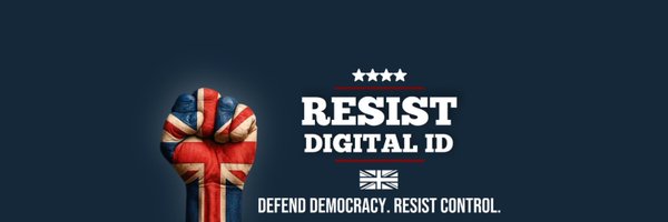 FreedomMatty Profile Banner