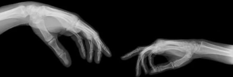 6sixsvn7's profile banner image