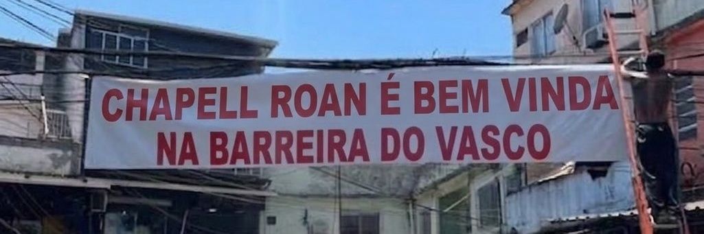 Clara ROAN Bois Chéri Lunderberg banner