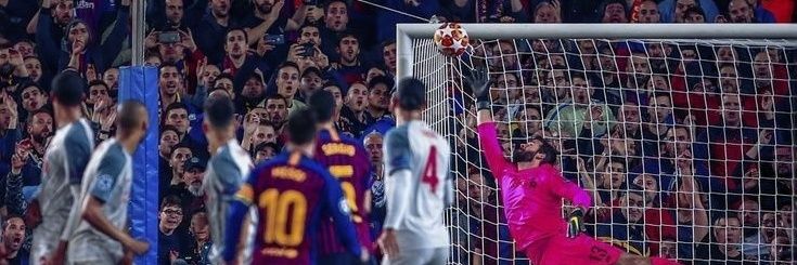 ChuchaCarp🐔 banner