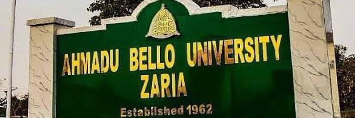 Ömer Fahrettin Pasha 🇹🇷 banner