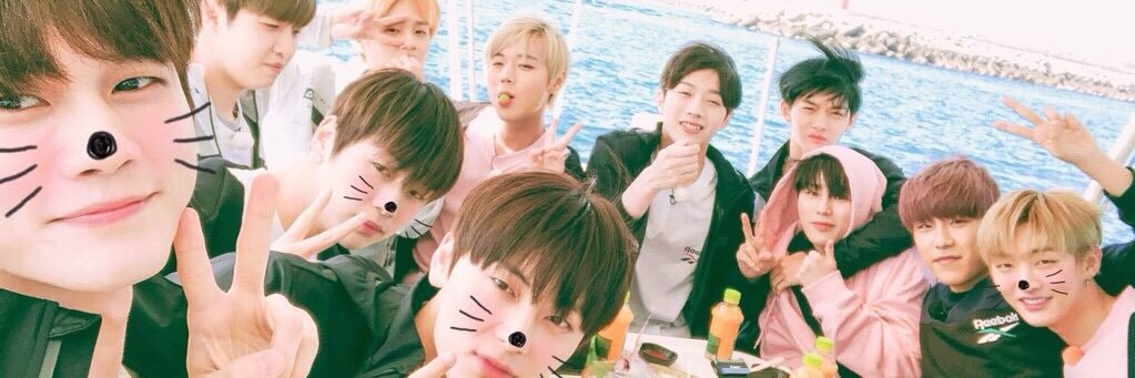 jpddddd ･-･ banner