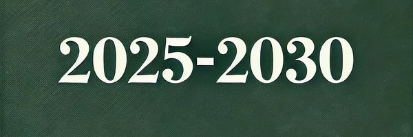 MamaSamia2025 Profile Banner