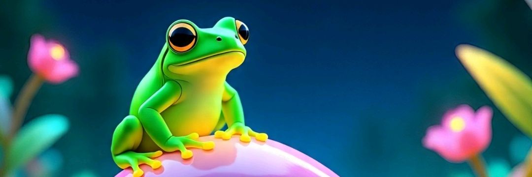 nopalito4550's profile banner image