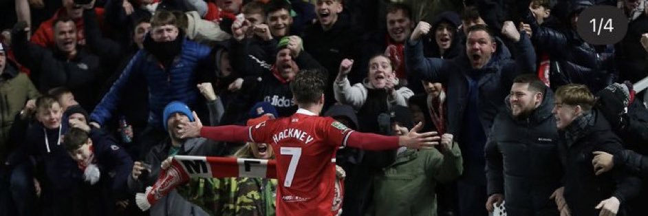 callum guilfoyle banner