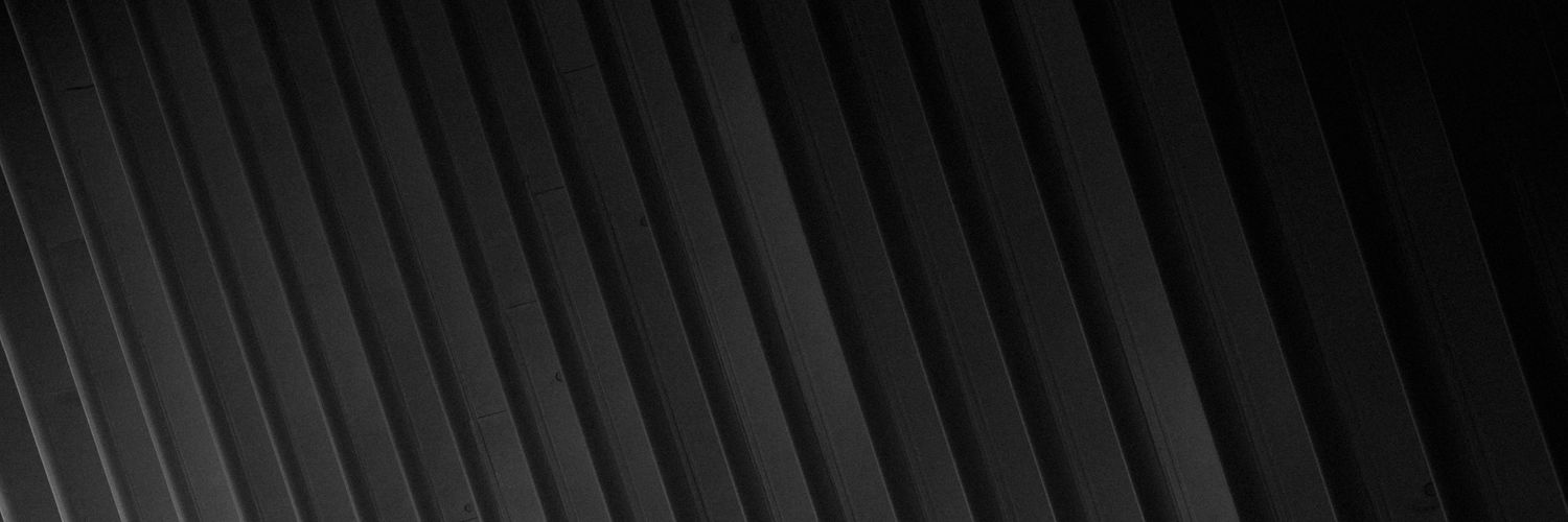 BellamySim's profile banner image
